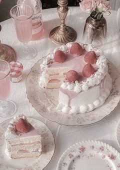 初恋ストロベリー