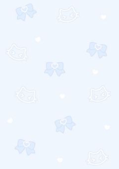 　今日だって淡い雨の後♥.·𝜗𝜚　