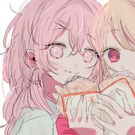 　　🪞⸝⸝꙳　さんのアイコン画像