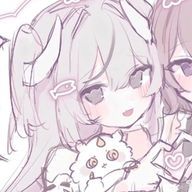 　　♥低浮　さんのアイコン画像