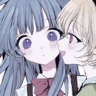 三度の飯よりいろはすが好き!!♥さんのアイコン画像