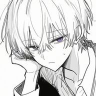 αさんのアイコン画像