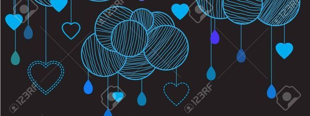 よるさんの壁紙画像