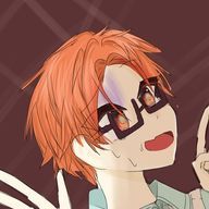 Yuki*✳︎さんのアイコン画像