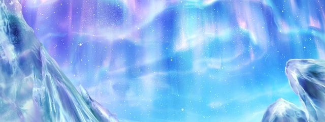 星乃蓮@しばらくスマホ没収につき低浮上さんの壁紙画像