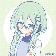 星乃蓮@しばらくスマホ没収につき低浮上さんのアイコン画像