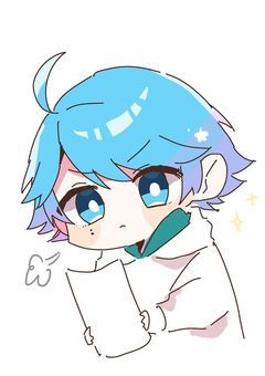 𝓲𝓷𝓷𝓴𝒚𝓪してたのにうるさかった件←