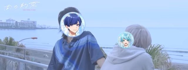  す ぴ か 𓈒𓏸︎︎︎︎💎🤪さんの壁紙画像