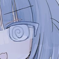   パラノイア ໒꒱୨୧.*さんのアイコン画像