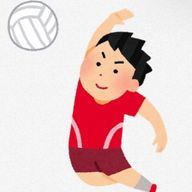 ななしさんのアイコン画像