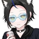 あぬ