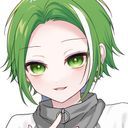 ほーじ茶