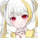 ぽむ