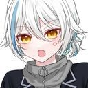 ゆーり