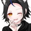 あぬ
