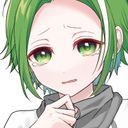 ほーじ茶