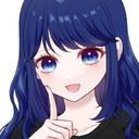 みずぅ