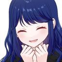 みずぅ