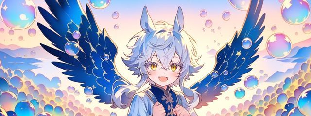 うりぃさんの壁紙画像