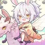 うりぃさんのアイコン画像