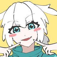 うりぃさんのアイコン画像