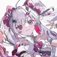  ︎玲彩 さんのアイコン画像