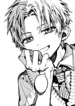 貴方の事が好きだったのかも.【番外編】