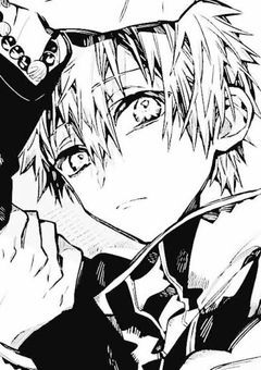 源会長の妹,かまってちゃんです!