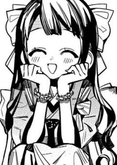 　天然転校生、愛されすぎです！！