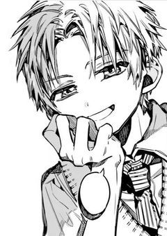 貴方の事が好きだったのかも…