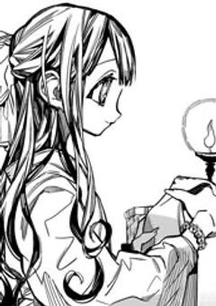 #　七不思議零番，生前払い屋でした　．