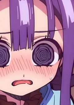 　♯"　相 互 雑 談　♩