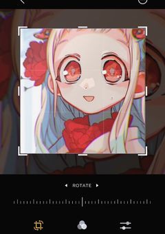 　♯"　flw700人　企画　!!