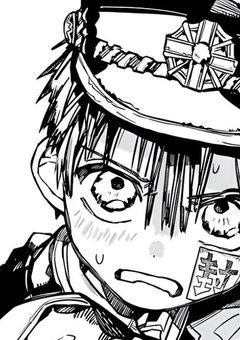 　#　好きって言ったら愛倍になった件　．