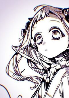 　𝚃𝚊𝚐　‖　🏷️