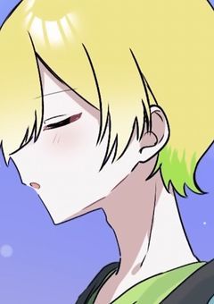 　#　隣の席の奴 超ツンデレな件　．