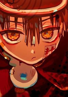 　@　flb 企画　♩