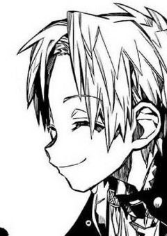 　#　私は茜の依代です　．II