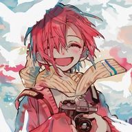 　"　柚木うい　．　＠　引退さんのアイコン画像