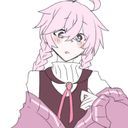 アノスウィート