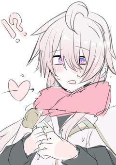 frｍｍメインのおえかき部屋です🫶