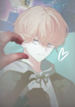 アスダイ語りるーむ