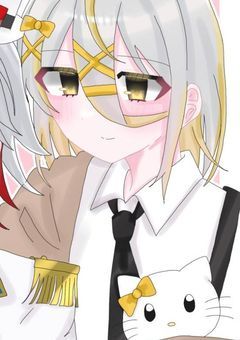 すみません！！