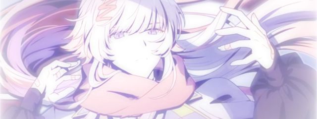 琥珀糖だったものさんの壁紙画像