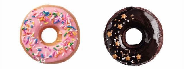  ニコニコ👻さんの壁紙画像