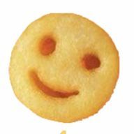  ニコニコ👻さんのアイコン画像