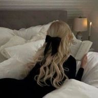 ゆあさんのアイコン画像