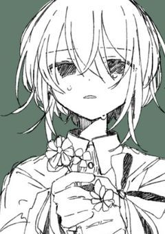 そして詐欺師は子供を買った。