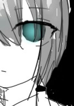 ネガティブ思考理論