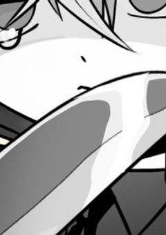 You are must Word wolf？【参加型】